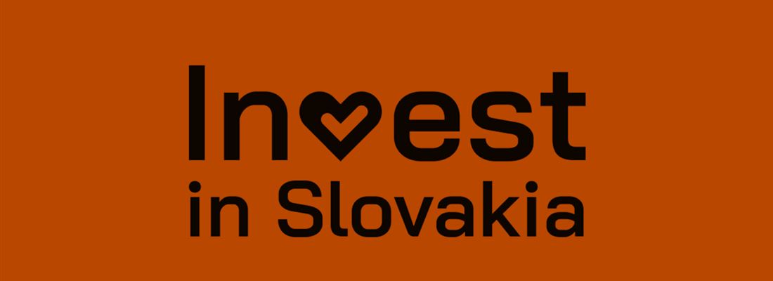 Povolenie na poskytovanie služieb hromadného financovania pre Invest In Slovakia